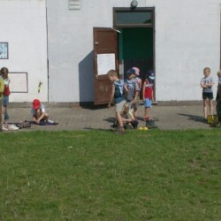 HPIM0713 - Scouts en Gidsen Zaventem 